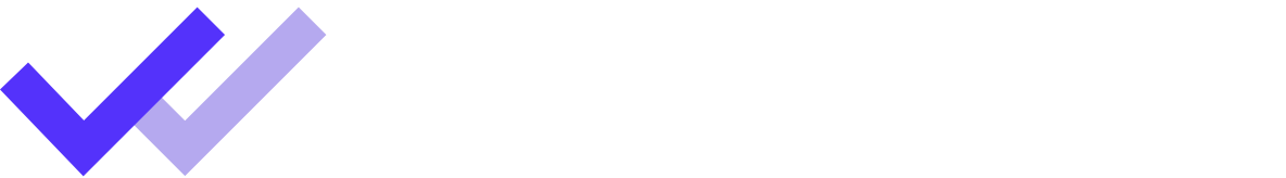 TranscribeSimpli